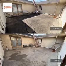 Renewing-a-Commercial-Concrete-Patio-in-Pittsburg-KS 3